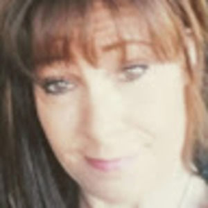 Meet your Posher, Bradi